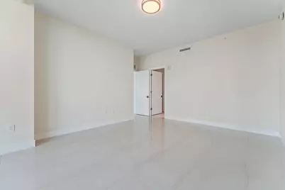 3100 N Ocean Drive #H-1206, Riviera Beach, FL 33404 - Photo 19