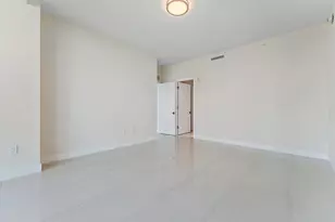 3100 N Ocean Dr, Singer Island, FL 33404 - Photo 19