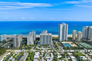 3100 N Ocean Dr, Singer Island, FL 33404 - Photo 75