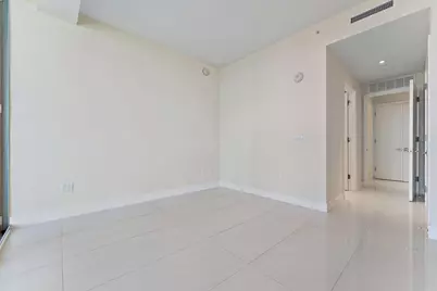 3100 N Ocean Drive #H-1206, Riviera Beach, FL 33404 - Photo 27