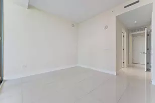 3100 N Ocean Dr, Singer Island, FL 33404 - Photo 27