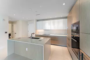 3100 N Ocean Dr, Singer Island, FL 33404 - Photo 5