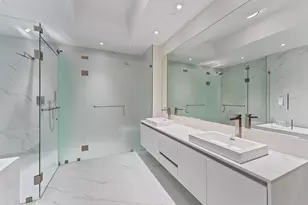 3100 N Ocean Dr, Singer Island, FL 33404 - Photo 21