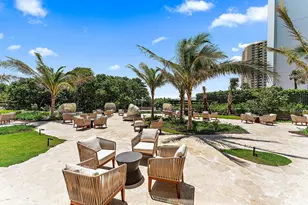 3100 N Ocean Dr, Singer Island, FL 33404 - Photo 55