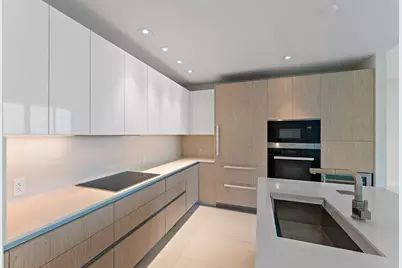 3100 N Ocean Drive #H-1206, Riviera Beach, FL 33404 - Photo 3