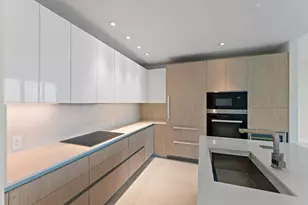 3100 N Ocean Dr, Singer Island, FL 33404 - Photo 3