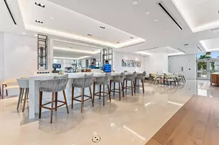 3100 N Ocean Dr, Singer Island, FL 33404 - Photo 45