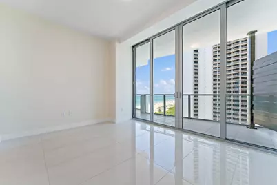 3100 N Ocean Drive #H-1206, Riviera Beach, FL 33404 - Photo 25
