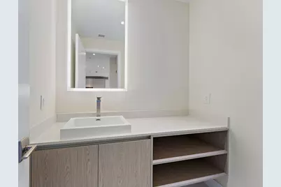 3100 N Ocean Drive #H-1206, Riviera Beach, FL 33404 - Photo 11