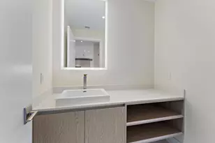 3100 N Ocean Dr, Singer Island, FL 33404 - Photo 11