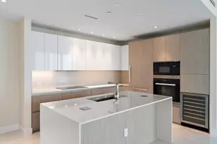 3100 N Ocean Dr, Singer Island, FL 33404 - Photo 7