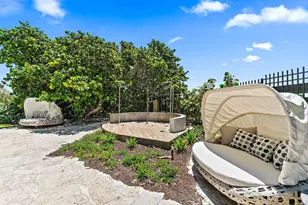 3100 N Ocean Dr, Singer Island, FL 33404 - Photo 57