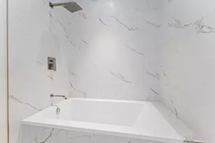 3100 N Ocean Dr, Singer Island, FL 33404 - Photo 31