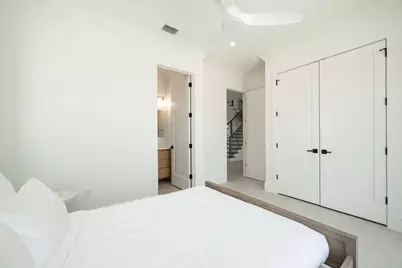 231 E Shore Drive #Unit 2, Summerland Key, FL 33040 - Photo 23