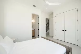 231 E Shore Dr, Summerland Key, FL 33040 - Photo 23