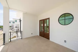 231 E Shore Dr, Summerland Key, FL 33040 - Photo 3
