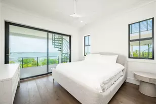 231 E Shore Dr, Summerland Key, FL 33040 - Photo 21