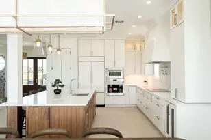 231 E Shore Dr, Summerland Key, FL 33040 - Photo 9