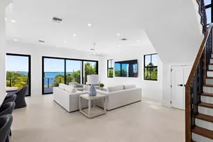 231 E Shore Dr, Summerland Key, FL 33040 - Photo 5