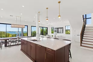 231 E Shore Dr, Summerland Key, FL 33040 - Photo 15
