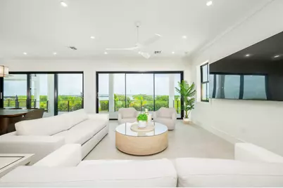 231 E Shore Drive #Unit 2, Summerland Key, FL 33040 - Photo 45
