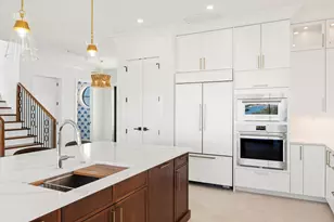 231 E Shore Dr, Summerland Key, FL 33040 - Photo 13