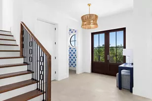 231 E Shore Dr, Summerland Key, FL 33040 - Photo 1