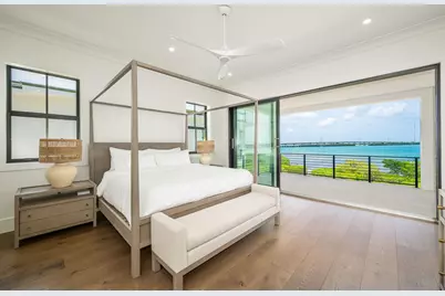 231 E Shore Drive #Unit 2, Summerland Key, FL 33040 - Photo 25