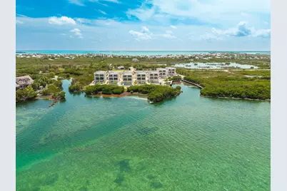231 E Shore Drive #Unit 2, Summerland Key, FL 33040 - Photo 47