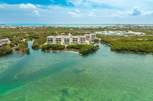 231 E Shore Dr, Summerland Key, FL 33040 - Photo 47