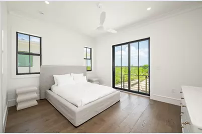231 E Shore Drive #Unit 2, Summerland Key, FL 33040 - Photo 33