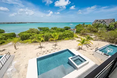 231 E Shore Drive #Unit 2, Summerland Key, FL 33040 - Photo 43