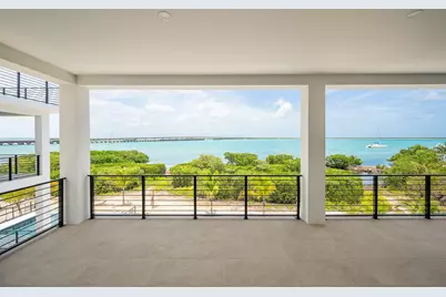 231 E Shore Drive #Unit 2, Summerland Key, FL 33040 - Photo 29
