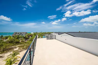231 E Shore Drive #Unit 2, Summerland Key, FL 33040 - Photo 39