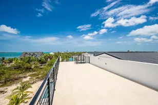 231 E Shore Dr, Summerland Key, FL 33040 - Photo 39