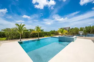 231 E Shore Dr, Summerland Key, FL 33040 - Photo 49