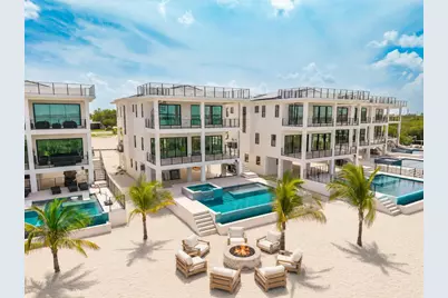 231 E Shore Drive #Unit 2, Summerland Key, FL 33040 - Photo 1