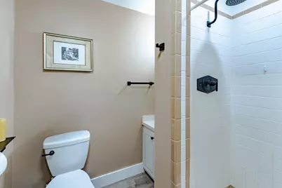 2929 SE Ocean Boulevard #117-10, Stuart, FL 34996 - Photo 15