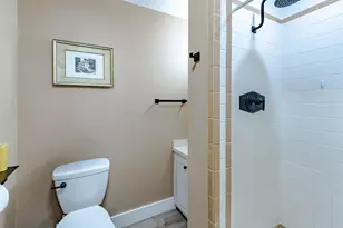 2929 SE Ocean Blvd, Stuart, FL 34996 - Photo 15