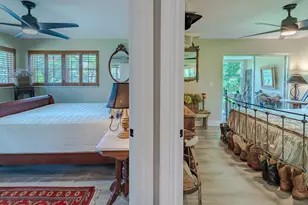 2929 SE Ocean Blvd, Stuart, FL 34996 - Photo 23