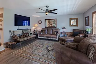 2929 SE Ocean Blvd, Stuart, FL 34996 - Photo 3