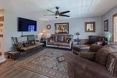 2929 SE Ocean Boulevard #117-10, Stuart, FL 34996 - Photo 3