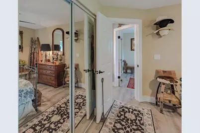 2929 SE Ocean Boulevard #117-10, Stuart, FL 34996 - Photo 25