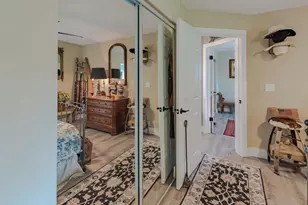 2929 SE Ocean Blvd, Stuart, FL 34996 - Photo 25