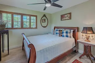 2929 SE Ocean Blvd, Stuart, FL 34996 - Photo 13