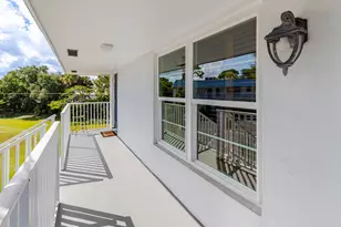 2929 SE Ocean Blvd, Stuart, FL 34996 - Photo 27