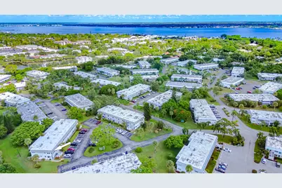 2929 SE Ocean Boulevard #117-10, Stuart, FL 34996 - Photo 31