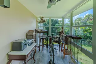 2929 SE Ocean Blvd, Stuart, FL 34996 - Photo 19