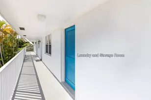 2929 SE Ocean Blvd, Stuart, FL 34996 - Photo 29