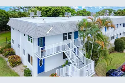 2929 SE Ocean Boulevard #117-10, Stuart, FL 34996 - Photo 1